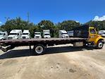 Used 2020 Freightliner M2 106 Conventional Cab Flatbed Truck for sale #343735 - photo 15