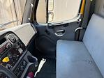 Used 2020 Freightliner M2 106 Conventional Cab Flatbed Truck for sale #343735 - photo 19