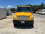 Used 2020 Freightliner M2 106 Conventional Cab Flatbed Truck for sale #343735 - photo 2