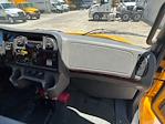 Used 2020 Freightliner M2 106 Conventional Cab Flatbed Truck for sale #343735 - photo 21