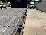 Used 2020 Freightliner M2 106 Conventional Cab Flatbed Truck for sale #343735 - photo 26