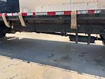 Used 2020 Freightliner M2 106 Conventional Cab Flatbed Truck for sale #343735 - photo 5