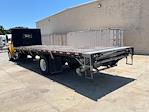 Used 2020 Freightliner M2 106 Conventional Cab Flatbed Truck for sale #343735 - photo 6