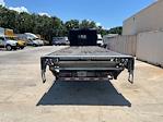 Used 2020 Freightliner M2 106 Conventional Cab Flatbed Truck for sale #343735 - photo 7