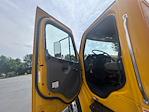 Used 2020 Freightliner M2 106 Conventional Cab Box Truck with Liftgate for sale #343763 - photo 12