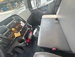 Used 2020 Freightliner M2 106 Conventional Cab Box Truck with Liftgate for sale #343763 - photo 15