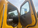 Used 2020 Freightliner M2 106 Conventional Cab Box Truck with Liftgate for sale #343763 - photo 16