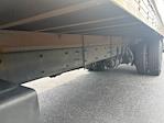Used 2020 Freightliner M2 106 Conventional Cab Box Truck with Liftgate for sale #343763 - photo 5