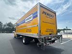 Used 2020 Freightliner M2 106 Conventional Cab Box Truck with Liftgate for sale #343763 - photo 6