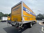 Used 2020 Freightliner M2 106 Conventional Cab Box Truck with Liftgate for sale #343763 - photo 9