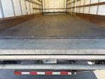 Used 2020 Freightliner M2 106 Conventional Cab Box Truck with Liftgate for sale #343766 - photo 10