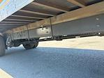 Used 2020 Freightliner M2 106 Conventional Cab Box Truck with Liftgate for sale #343766 - photo 14