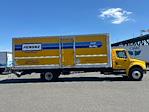 Used 2020 Freightliner M2 106 Conventional Cab Box Truck with Liftgate for sale #343766 - photo 15