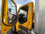 Used 2020 Freightliner M2 106 Conventional Cab Box Truck with Liftgate for sale #343766 - photo 16