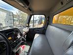 Used 2020 Freightliner M2 106 Conventional Cab Box Truck with Liftgate for sale #343766 - photo 19