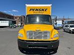 Used 2020 Freightliner M2 106 Conventional Cab Box Truck with Liftgate for sale #343766 - photo 2