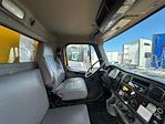 Used 2020 Freightliner M2 106 Conventional Cab Box Truck with Liftgate for sale #343766 - photo 22