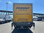 Used 2020 Freightliner M2 106 Conventional Cab Box Truck with Liftgate for sale #343766 - photo 7