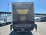 Used 2020 Freightliner M2 106 Conventional Cab Box Truck with Liftgate for sale #343766 - photo 8