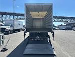 Used 2020 Freightliner M2 106 Conventional Cab Box Truck with Liftgate for sale #343766 - photo 9