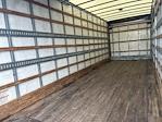 Used 2020 Freightliner M2 106 Conventional Cab Box Truck with Liftgate for sale #343778 - photo 10