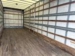 Used 2020 Freightliner M2 106 Conventional Cab Box Truck with Liftgate for sale #343778 - photo 11