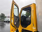 Used 2020 Freightliner M2 106 Conventional Cab Box Truck with Liftgate for sale #343778 - photo 15