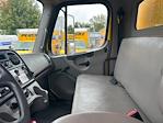 Used 2020 Freightliner M2 106 Conventional Cab Box Truck with Liftgate for sale #343778 - photo 18
