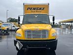Used 2020 Freightliner M2 106 Conventional Cab Box Truck with Liftgate for sale #343778 - photo 2