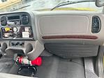 Used 2020 Freightliner M2 106 Conventional Cab Box Truck with Liftgate for sale #343778 - photo 20