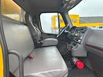 Used 2020 Freightliner M2 106 Conventional Cab Box Truck with Liftgate for sale #343778 - photo 21