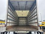 Used 2020 Freightliner M2 106 Conventional Cab Box Truck with Liftgate for sale #343778 - photo 8