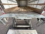 Used 2020 Freightliner M2 106 Conventional Cab Box Truck with Liftgate for sale #343779 - photo 10