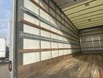 Used 2020 Freightliner M2 106 Conventional Cab Box Truck with Liftgate for sale #343779 - photo 11