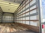 Used 2020 Freightliner M2 106 Conventional Cab Box Truck with Liftgate for sale #343779 - photo 12