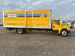 Used 2020 Freightliner M2 106 Conventional Cab Box Truck with Liftgate for sale #343779 - photo 15