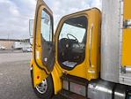 Used 2020 Freightliner M2 106 Conventional Cab Box Truck with Liftgate for sale #343779 - photo 16