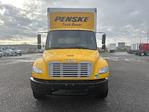 Used 2020 Freightliner M2 106 Conventional Cab Box Truck with Liftgate for sale #343779 - photo 2