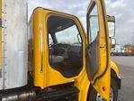 Used 2020 Freightliner M2 106 Conventional Cab Box Truck with Liftgate for sale #343779 - photo 20