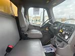Used 2020 Freightliner M2 106 Conventional Cab Box Truck with Liftgate for sale #343779 - photo 22