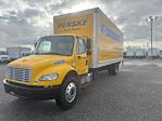 Used 2020 Freightliner M2 106 Conventional Cab Box Truck with Liftgate for sale #343779 - photo 3