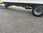 Used 2020 Freightliner M2 106 Conventional Cab Box Truck with Liftgate for sale #343779 - photo 5