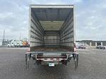 Used 2020 Freightliner M2 106 Conventional Cab Box Truck with Liftgate for sale #343779 - photo 8