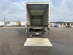 Used 2020 Freightliner M2 106 Conventional Cab Box Truck with Liftgate for sale #343779 - photo 9