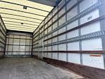 Used 2020 Freightliner M2 106 Conventional Cab Box Truck with Liftgate for sale #343784 - photo 12