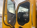 Used 2020 Freightliner M2 106 Conventional Cab Box Truck with Liftgate for sale #343784 - photo 16