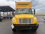 Used 2020 Freightliner M2 106 Conventional Cab Box Truck with Liftgate for sale #343784 - photo 2