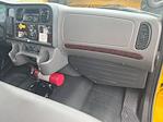 Used 2020 Freightliner M2 106 Conventional Cab Box Truck with Liftgate for sale #343784 - photo 21