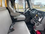 Used 2020 Freightliner M2 106 Conventional Cab Box Truck with Liftgate for sale #343784 - photo 22
