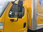 Used 2020 Freightliner M2 106 Conventional Cab Box Truck with Liftgate for sale #343784 - photo 26